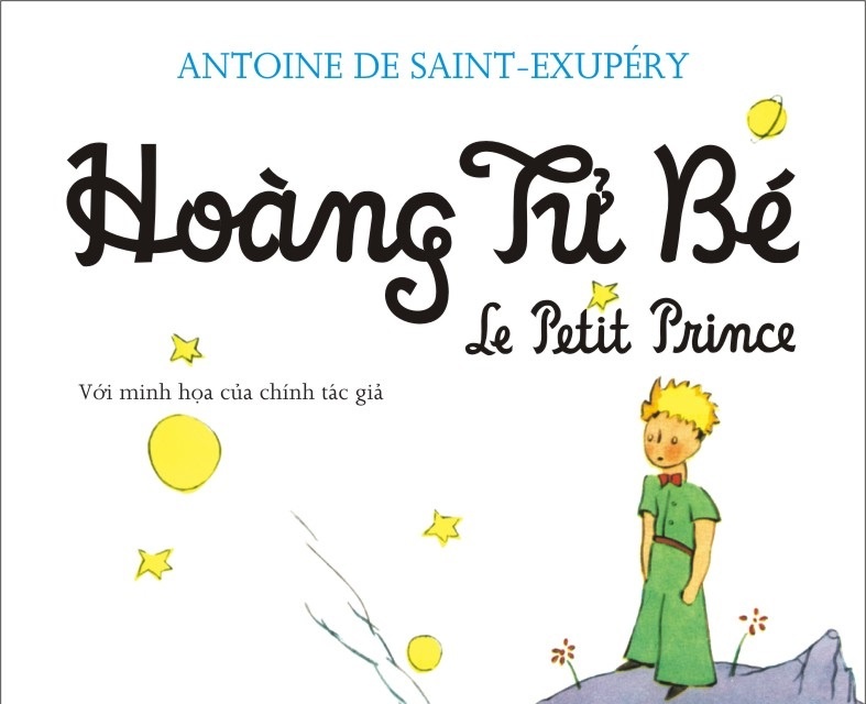 10 cuon sach phai doc it nhat mot lan trong doi hinh anh