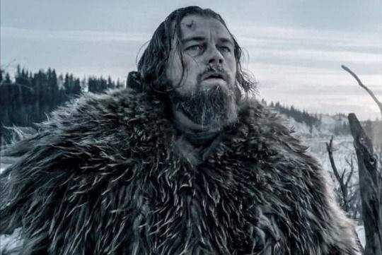 Sach ban chay nho phim do Leonardo DiCaprio dong hinh anh