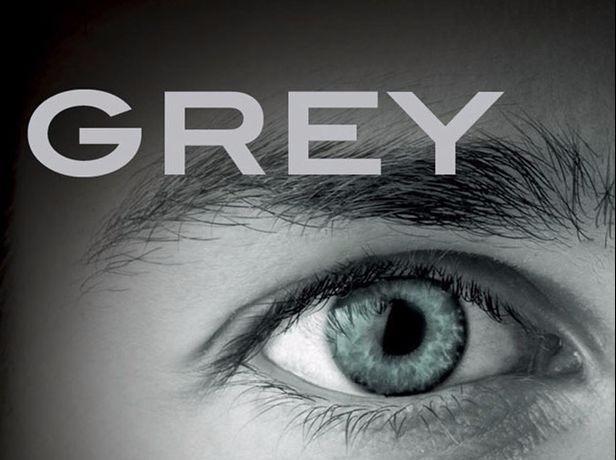 10 dau sach duoc san don nhieu nhat tai thu vien New York hinh anh