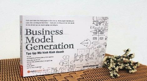 Tao dung doanh nghiep tu nhung dieu co ban hinh anh