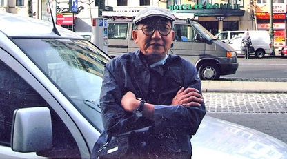 Co mot Le Van Nghia 'du tro' hinh anh