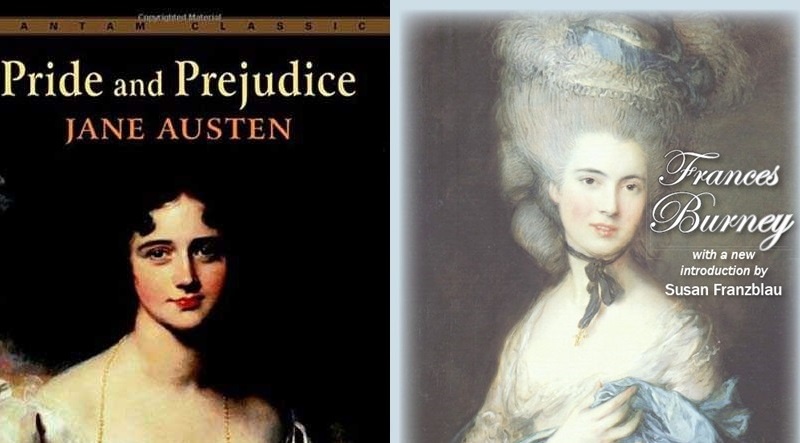 Nhung cap tac pham kinh dien cua lang van the gioi hinh anh