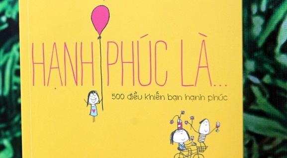 'Hanh phuc la…' - Con bao hanh phuc da den Viet Nam hinh anh