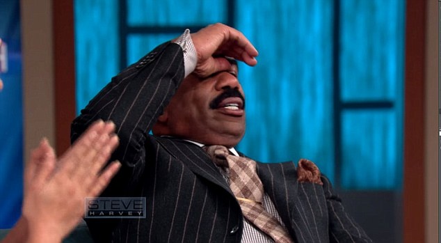 MC hoa hau hoan vu ke ve no lo lang bi am sat hinh anh