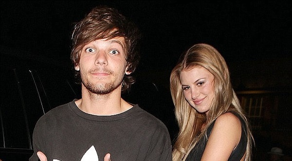 Thanh vien One Direction phai nop 250 ty dong de nuoi con hinh anh