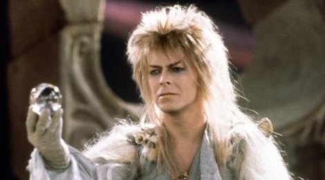 Bien kich 'Ve binh dai ngan ha' lam lai phim cua David Bowie hinh anh