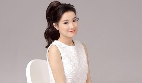 Ky uc co cuc, bi cha ruot khong nhin mat cua Nha Phuong hinh anh