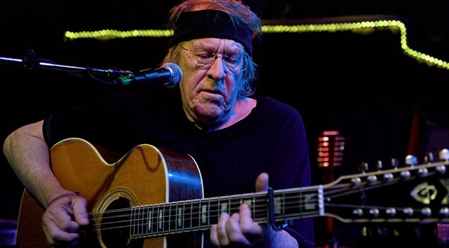 Thanh vien ky cuu nhom Jefferson Airplane qua doi hinh anh