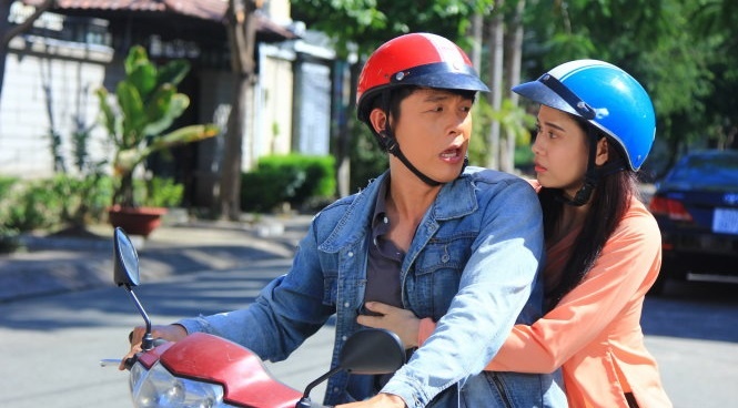 Tet Binh Than xem phim truyen hinh gi hay? hinh anh