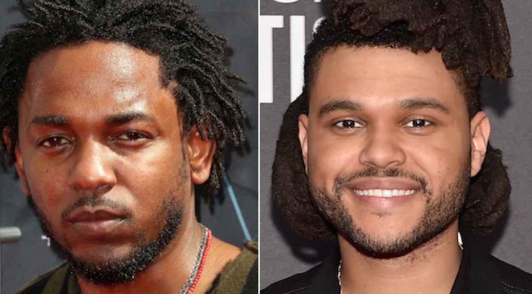 Hiep hoi thu am My RIAA doi luat tinh thu hang album hinh anh