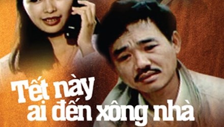 Gap lai bo ba trong ‘Tet nay ai den xong nha' hinh anh