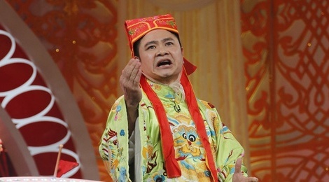 Thuong thuc ca khuc 'Vo nguoi ta' phien ban Tao Quan 2016 hinh anh