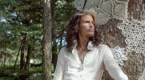 Cuu giam khao American Idol tro lai trong MV nhac dong que hinh anh