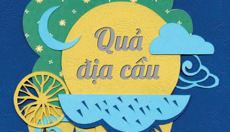 Ra mat tac pham Hoang Hieu Nhan nhan Ngay tho Viet Nam hinh anh