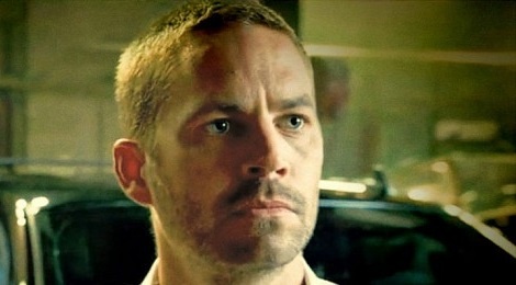 9 bo phim co ket cuc nguoc lai hoan toan voi kich ban hinh anh