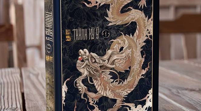 Nghi van 'Thanh ky y' dao van hinh anh