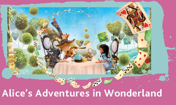 Tiet lo nhung dau sach nguoi Anh hay noi doi minh tung doc hinh anh