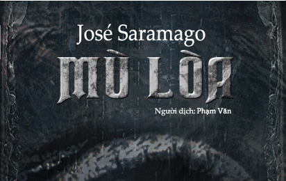 Co nhung dieu con nguoi chi thay khi mu loa hinh anh