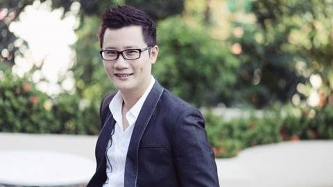 Hoang Bach ban ve thu ngoai tinh nguy hiem nhat hinh anh