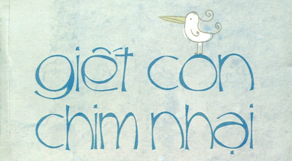 Nhung dieu hoc duoc tu 'Giet con chim nhai' hinh anh