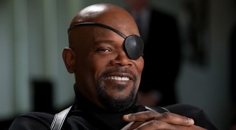 Samuel L. Jackson: Nguoi dan ong cham chi kiem tien hinh anh