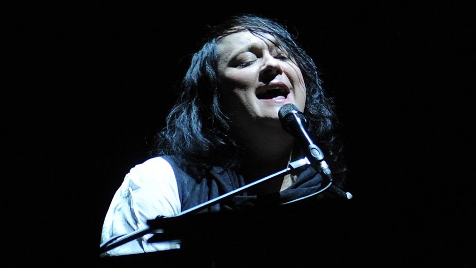 Ung cu vien chuyen gioi chia se ly do tay chay Oscar hinh anh