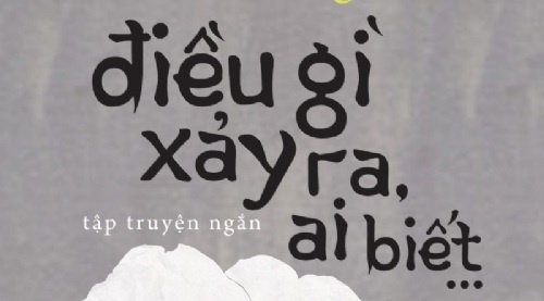 'Dieu gi xay ra, ai biet...': Goc khuat khac la ve Han Quoc hinh anh