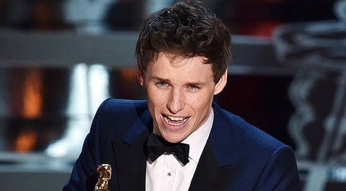 Khen che thang thung hinh anh