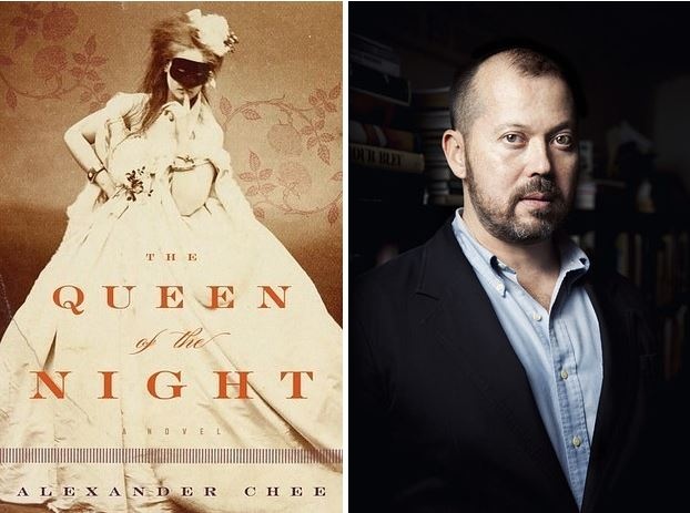 5 tac pham van hoc dang chu y anh 1