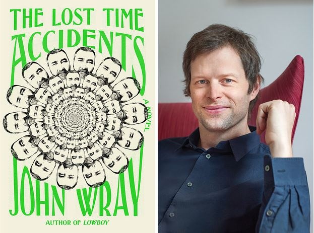 5 tac pham van hoc dang chu y anh 2