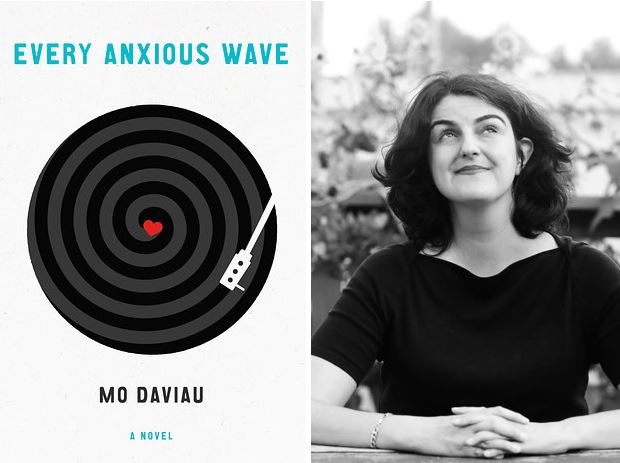 5 tac pham van hoc dang chu y anh 3