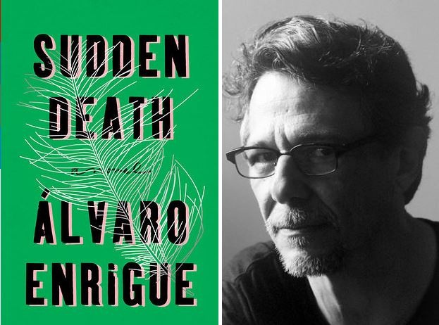 5 tac pham van hoc dang chu y anh 4