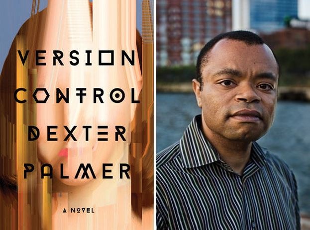 5 tac pham van hoc dang chu y anh 5