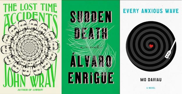 5 tac pham van hoc dang chu y trong thang 3 hinh anh