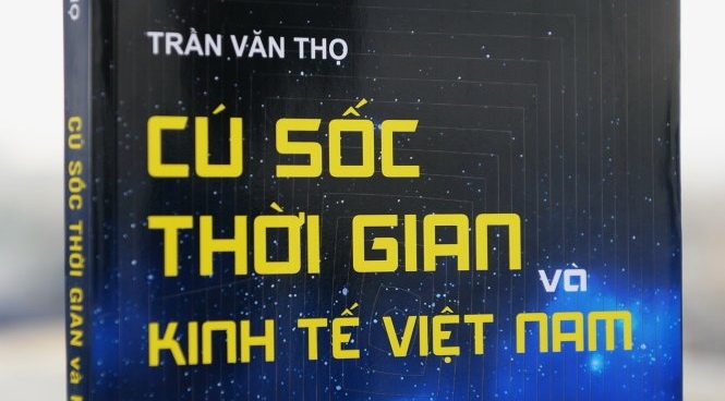 Cu soc thoi gian va kinh te Viet Nam hinh anh