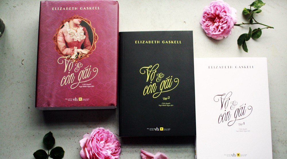 'Vo va con gai': Dang sau tro dua cua so phan hinh anh