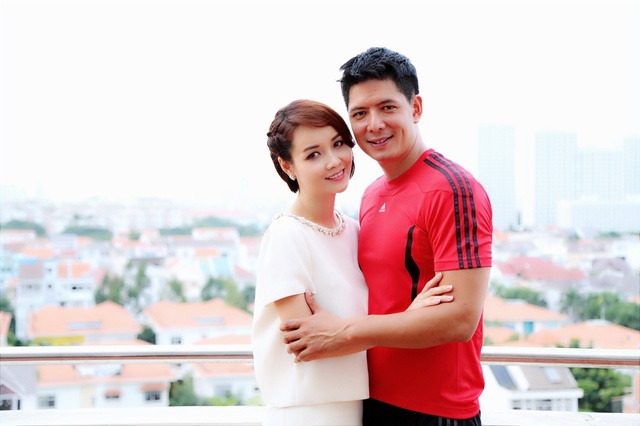 canh nong nhung ngon nen trong dem 2 anh 1