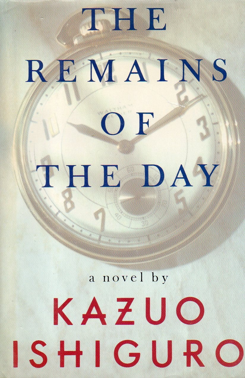 sách về tình yêu hay nhất mọi thời đại ảnh 7 sach ve tinh yeu hay nhat moi thoi dai anh 7