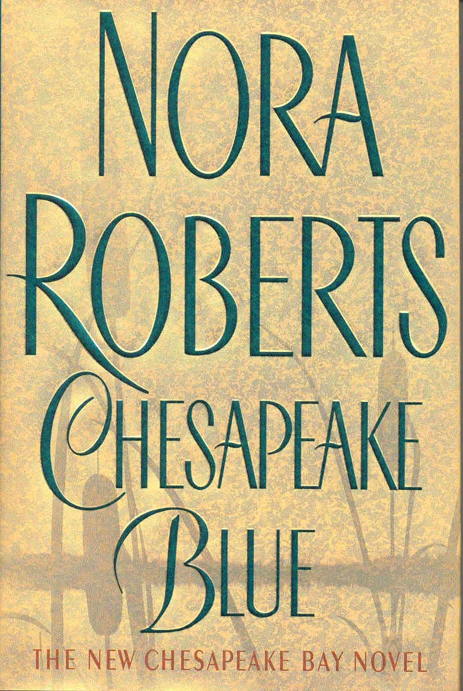sách về tình yêu hay nhất mọi thời đại ảnh 6 sach ve tinh yeu hay nhat moi thoi dai anh 6