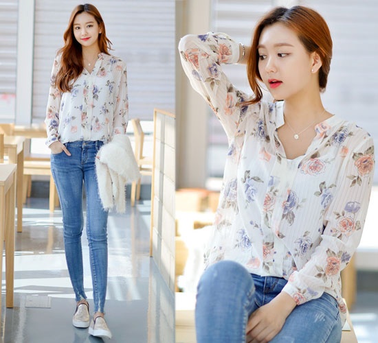 phối đồ công sở đẹp ảnh 6 phoi do cong so dep anh 6