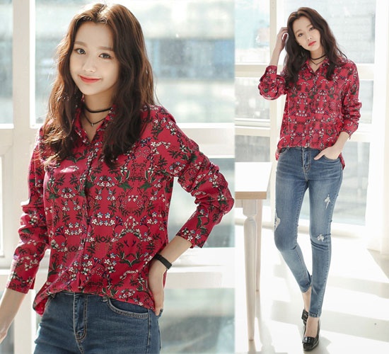 phối đồ công sở đẹp ảnh 8 phoi do cong so dep anh 8