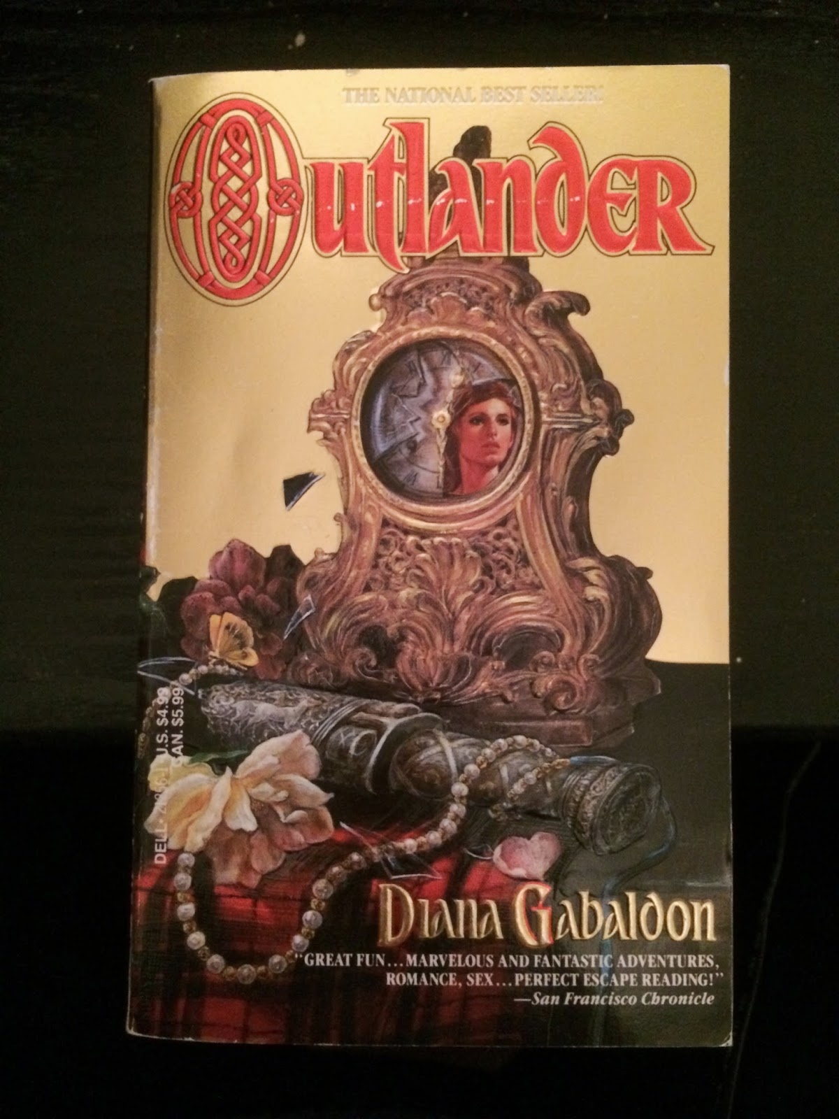 sach ve tinh yeu hay nhat moi thoi dai anh 9