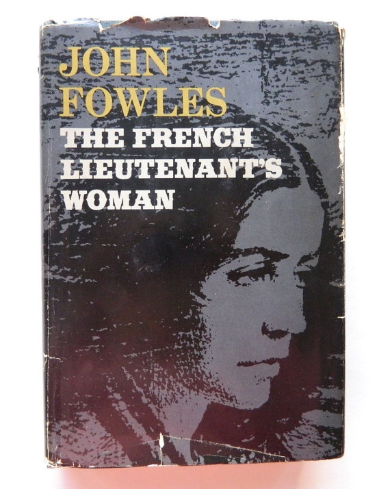 sách về tình yêu hay nhất mọi thời đại ảnh 5 sach ve tinh yeu hay nhat moi thoi dai anh 5