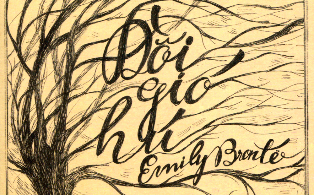 10 cuon tieu thuyet tinh yeu hay nhat moi thoi dai hinh anh