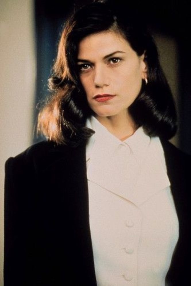 Nhung vai nu xinh dep tren man anh anh 8