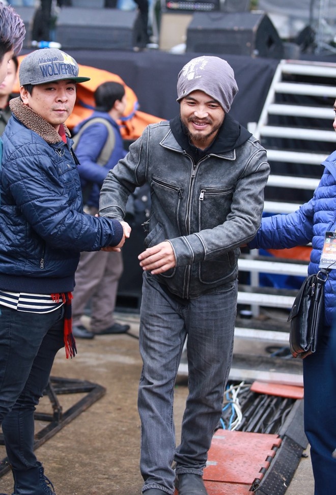 Trần Lập mất ảnh 1 Tran Lap mat anh 1