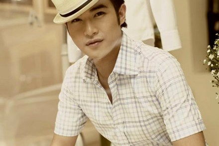 Trần Lập mất ảnh 2 Tran Lap mat anh 2