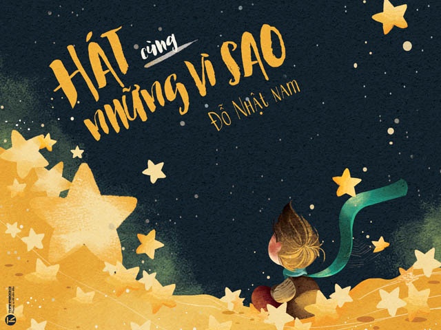 Than dong Do Nhat Nam ra mat tap tho moi hinh anh