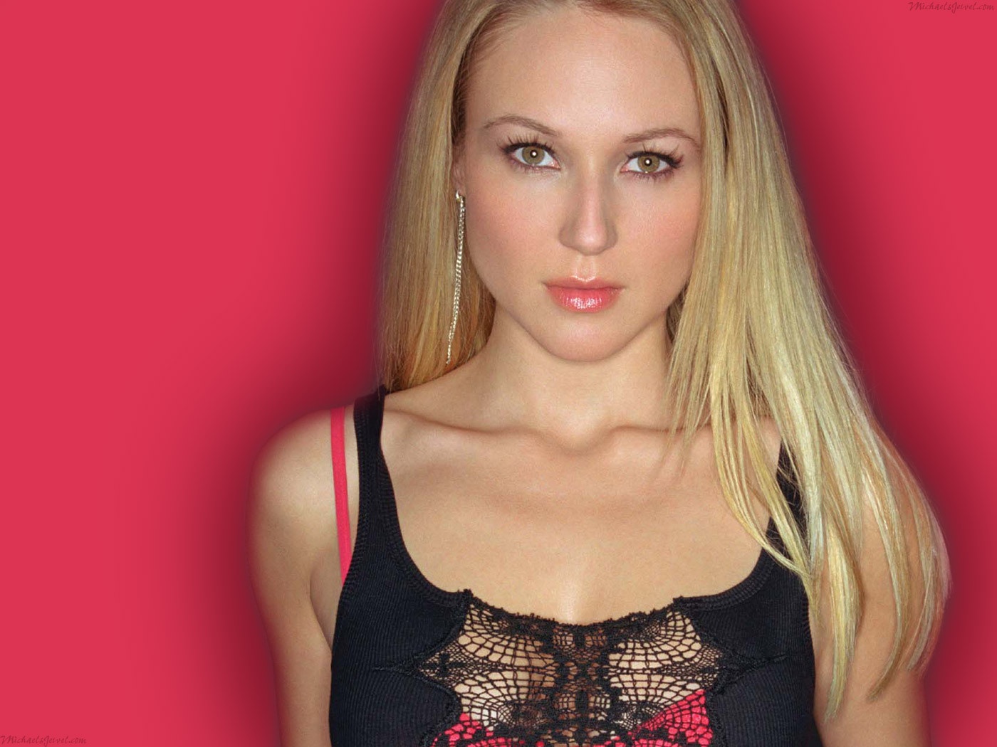 album dung dau bang xep hang Billboard anh 2