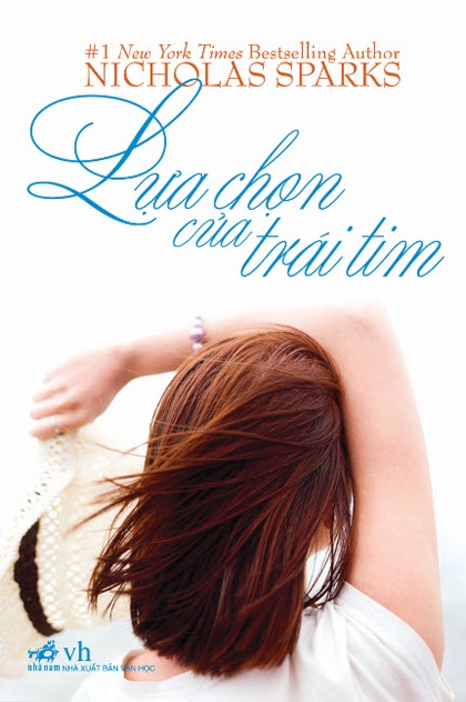 Lua chon cua trai tim anh 1